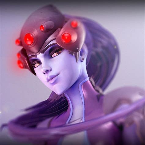 overwatch girls porn|Overwatch Widowmaker Porno Videos 